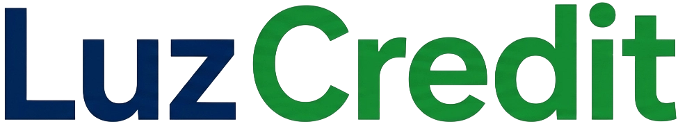 LuzCredit - luzcredit.com