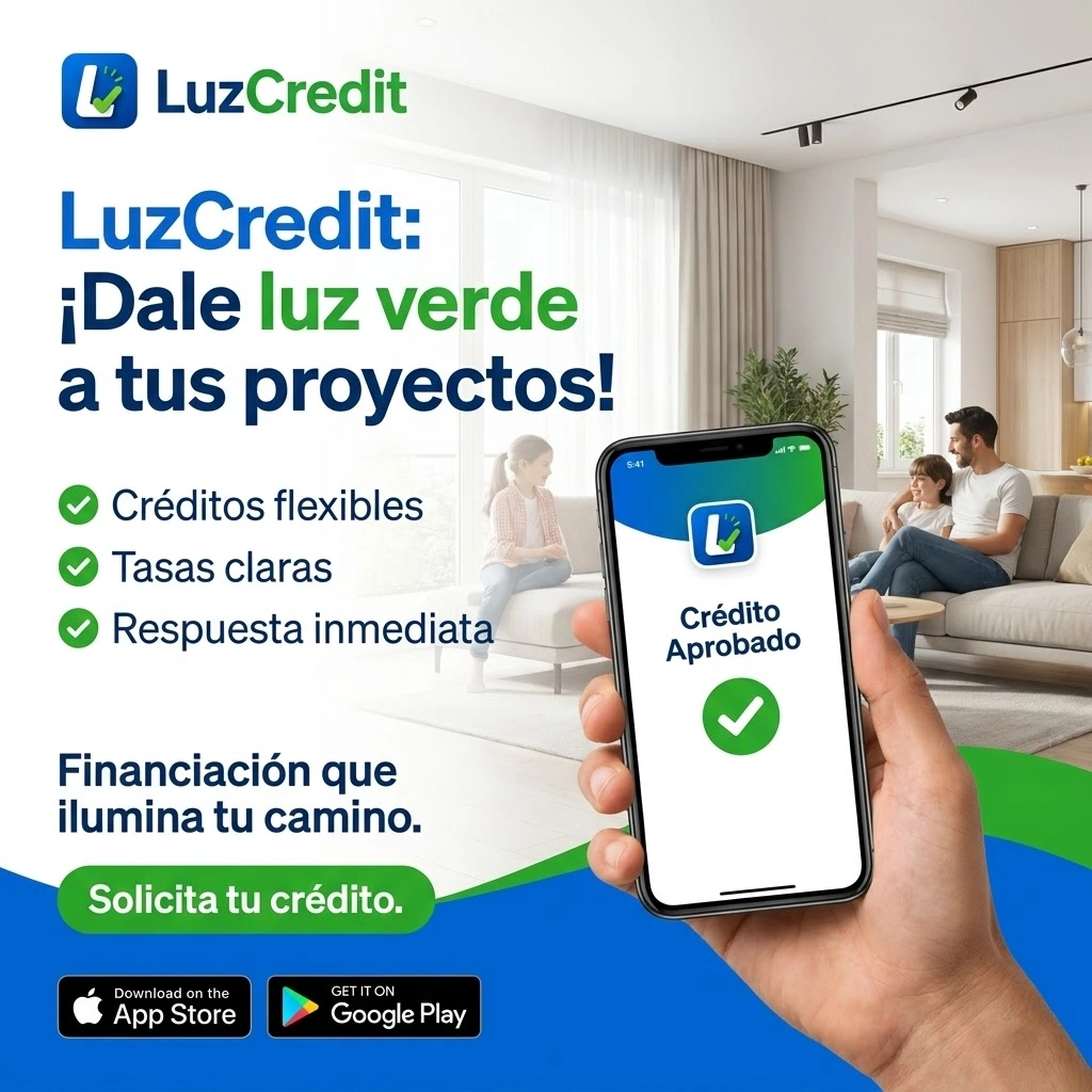 Loan Process
